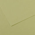 Canson 19x25 Mi-Teintes Paper thumbnail