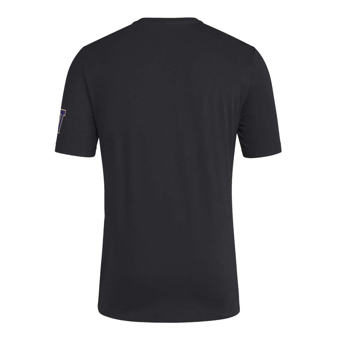 adidas Men's 2026 DAWGS HOB Tee
