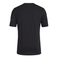 adidas Men's 2026 DAWGS HOB Tee Back thumbnail