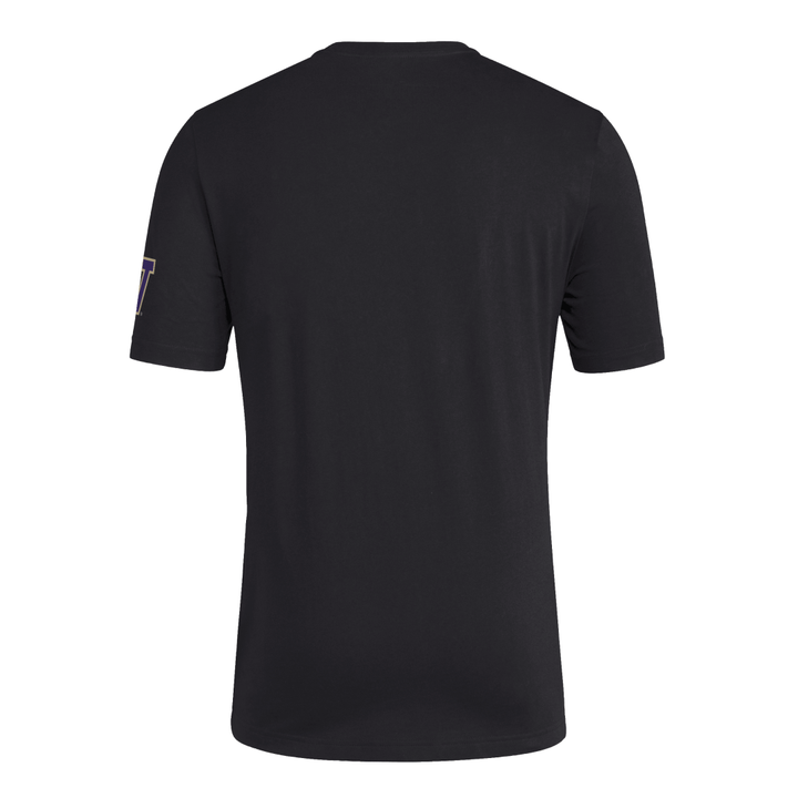 adidas Men's 2026 DAWGS HOB Tee