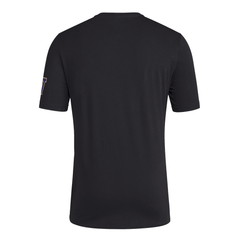 adidas Men's 2026 DAWGS HOB Tee
