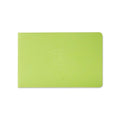 Clairefontaine Crok Blank Notebook thumbnail