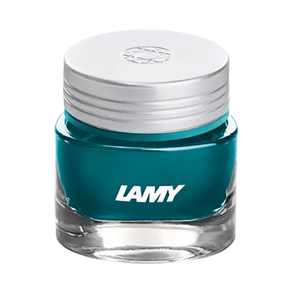 Lamy 30ml Fountain Pen Ink