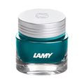 Lamy 30ml Fountain Pen Ink thumbnail