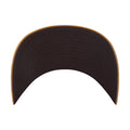 Carhartt x 47 Brand Brown Washington Huskies Trucker Hat thumbnail