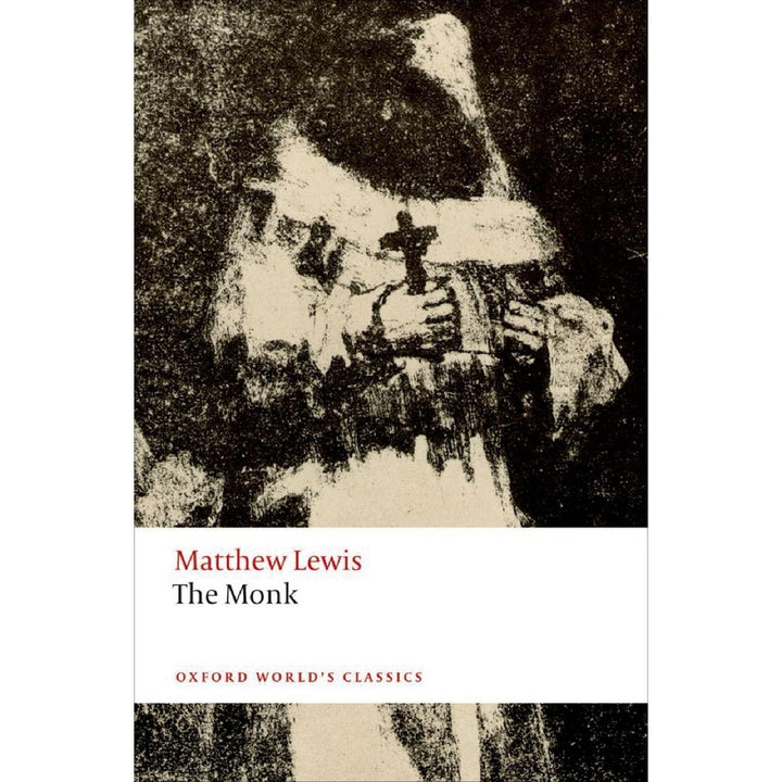 The Monk