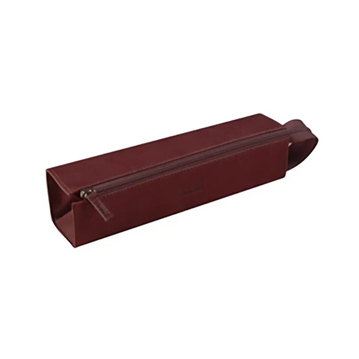 Rhodiarama 9" Pen & Pencil Box