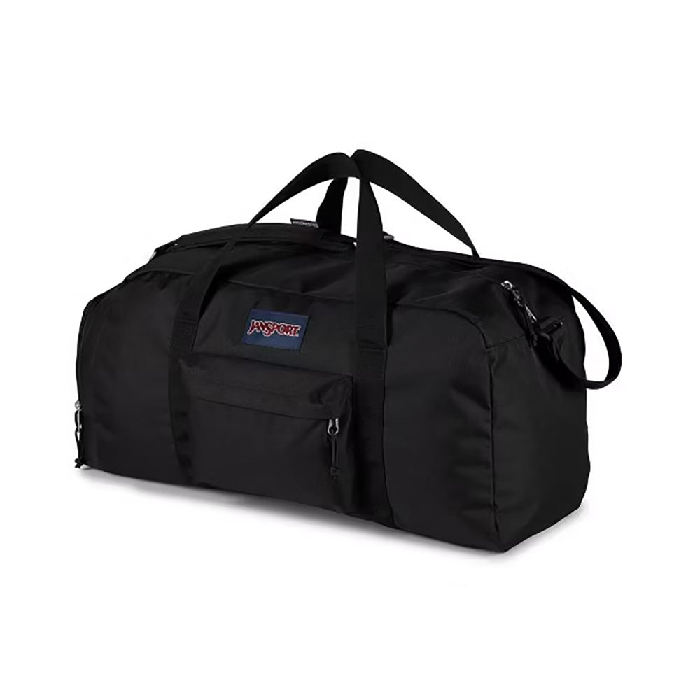 JanSport Weekender Large Duffel Bag