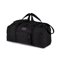 JanSport Weekender Large Duffel Bag Hover
