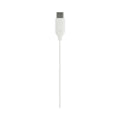 Skullcandy Jib USB-C Earbuds thumbnail