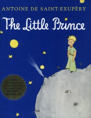 Little Prince