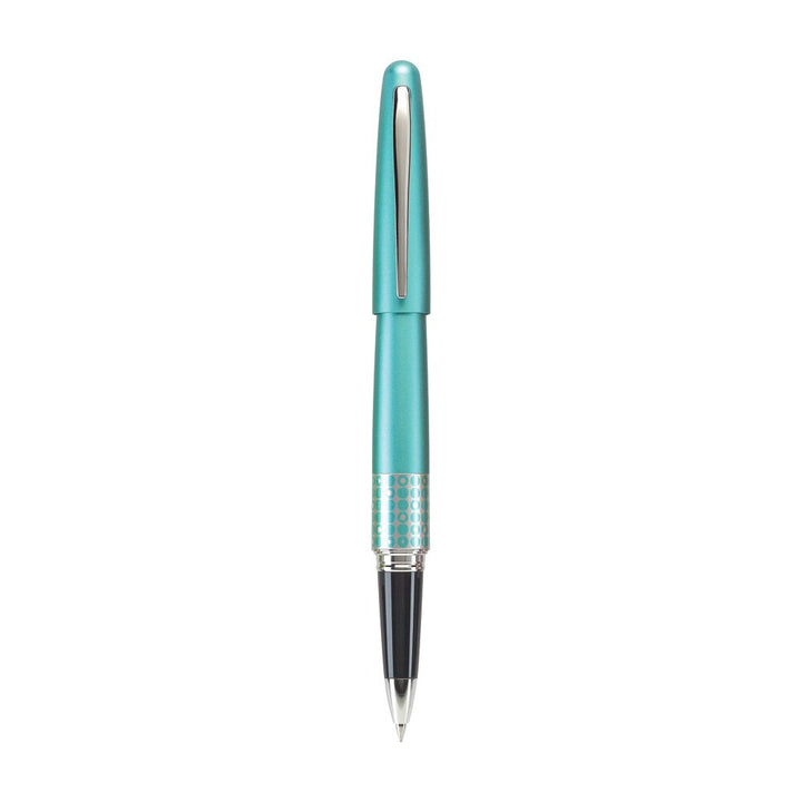 Pilot Metropolitan Retro Pop Collection Rollerball Pen