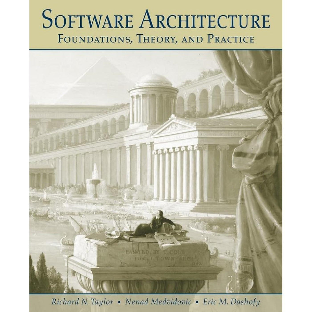 Software Architecture
