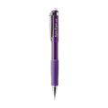 Pentel Twist Erase 3 Mechanical Pencil thumbnail