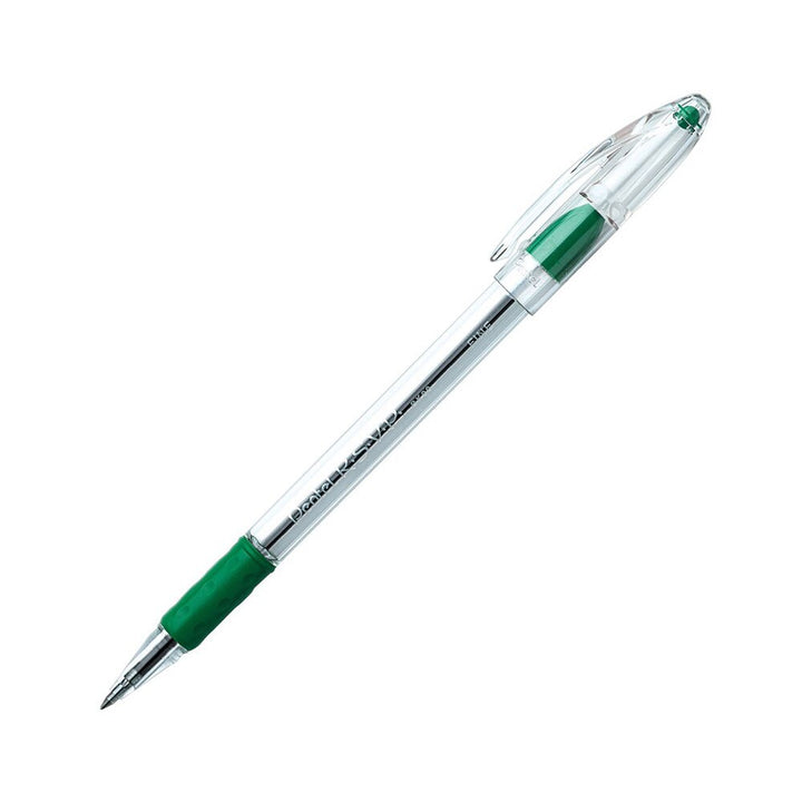 Pentel RSVP Fine Point .7mm Ballpoint Pen