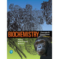 Biochemistry (2e 19) thumbnail