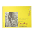 Strathmore 300 Series 70lb Spiral Bound Drawing Pad thumbnail