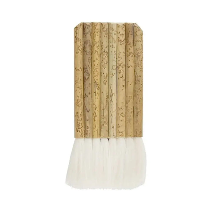 Yasutomo 3.25" Hake Brush