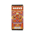 Seattle Chocolate Maple Bourbon Truffle Chocolate Bar thumbnail
