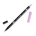 Tombow Dual-Tip Brush Marker Pen thumbnail