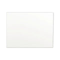 Winsor & Newton Artist Canvas Panel thumbnail
