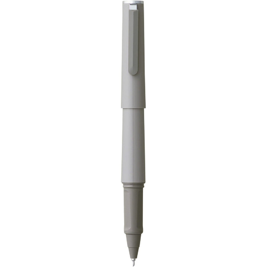 Sailor Tuzu Ballpoint Pen