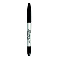 Sharpie Extra-Fine Dual-Tip Permanent Marker thumbnail