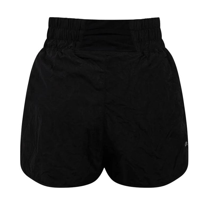 Hype and Vice Women's W Boxer Shorts