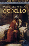 Othello thumbnail