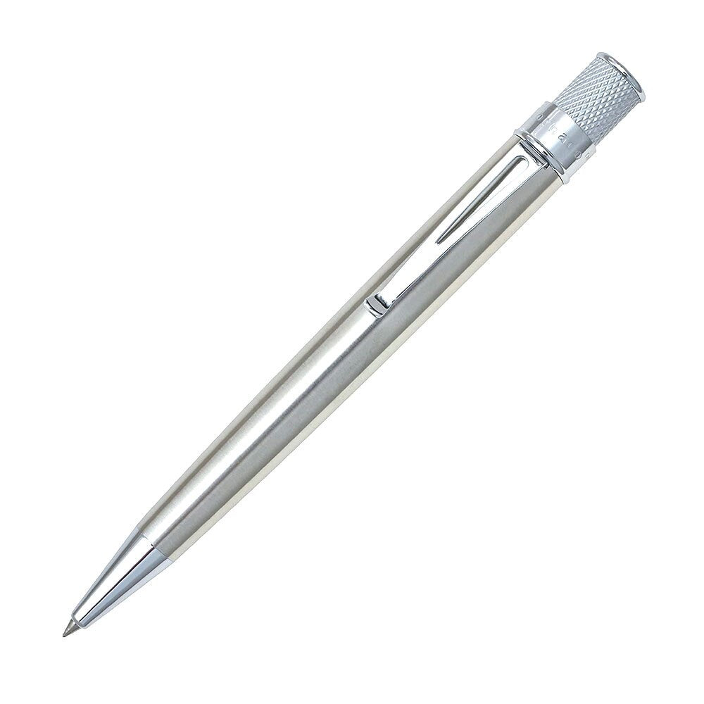 Retro 1951 Tornado Classic Rollerball Pen