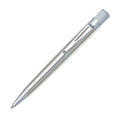 Retro 1951 Tornado Classic Rollerball Pen thumbnail