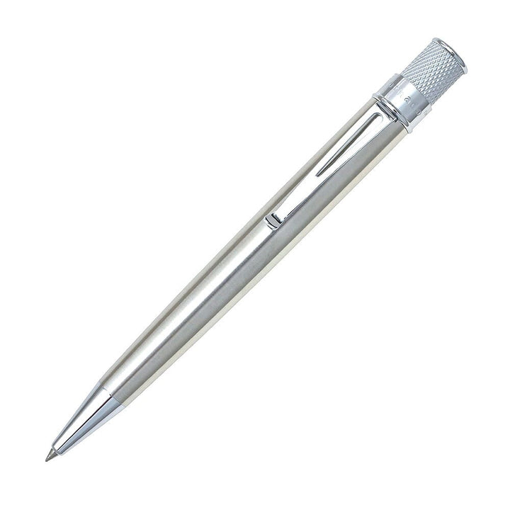 Retro 1951 Tornado Classic Rollerball Pen