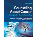 Counseling About Cancer (4E 23) thumbnail