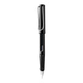 Lamy Safari Fountain Pen thumbnail