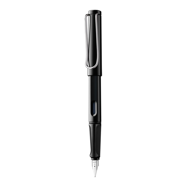 Lamy Safari Fountain Pen