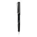 Lamy Safari Fountain Pen thumbnail
