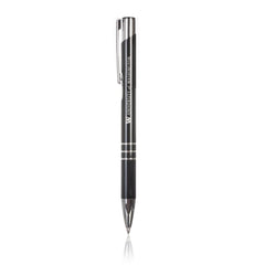 Photo of LXG Black W University Of Washington Aura Pen.
