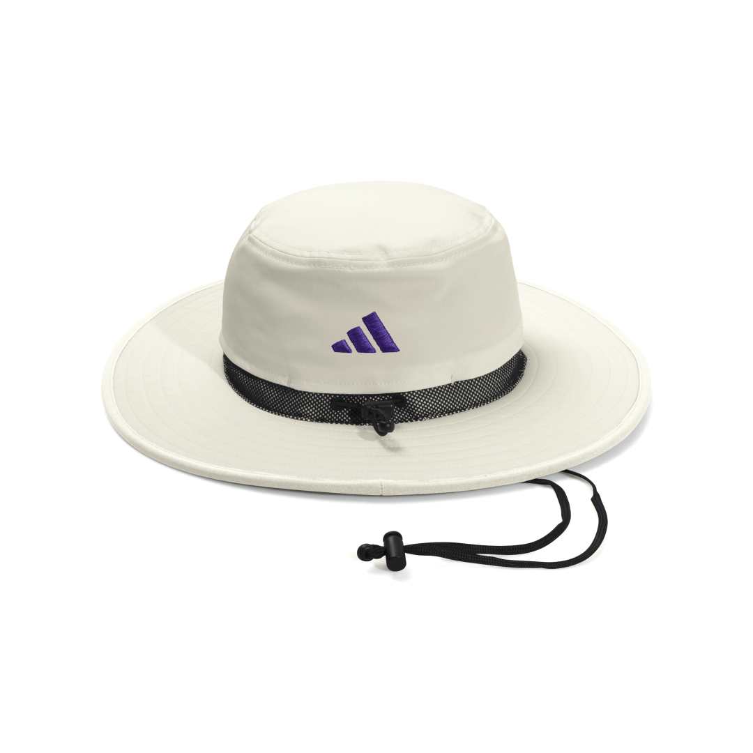 【未使用S/M】adidas clubhaus アンタイカントリークラブhat 58ff4713bfb35a48e2fb5f5a98b209