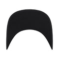 Carhartt x 47 Brand Black Washington Huskies Clean Up Adjustable Hat thumbnail