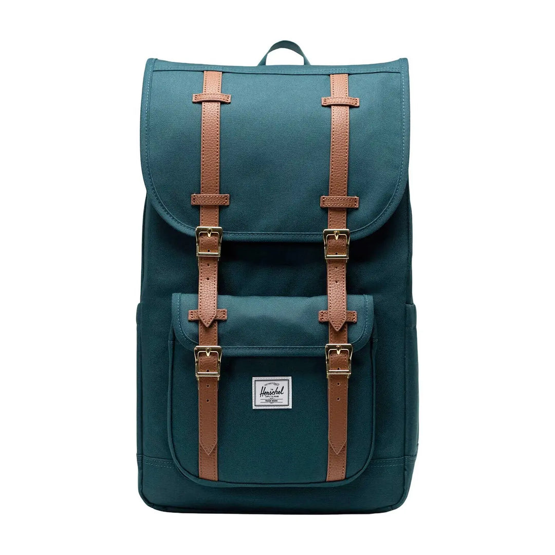 Herschel Little America Backpack