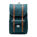 Herschel Little America Backpack thumbnail