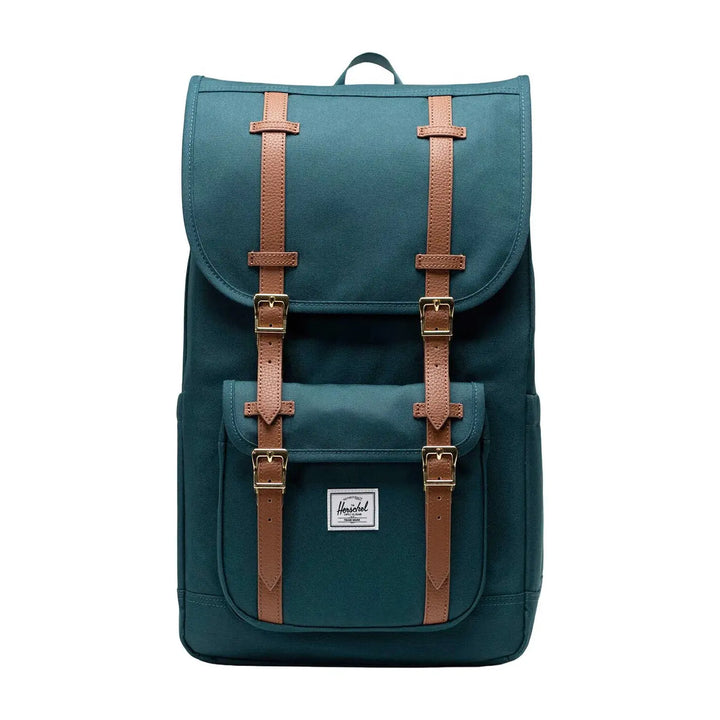 Herschel Little America Backpack