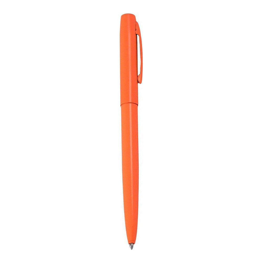 Rite in the Rain Metal All Weather Clicker Ballpoint Pen