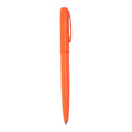 Rite in the Rain Metal All Weather Clicker Ballpoint Pen thumbnail