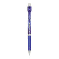 Pentel E-Sharp 0.5mm Mechanical Pencil thumbnail