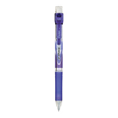 Pentel E-Sharp 0.5mm Mechanical Pencil