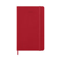 Moleskine 2027 Large Hardcover Daily Planner thumbnail