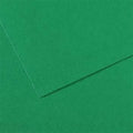 Canson 19x25 Mi-Teintes Paper thumbnail