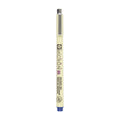 Sakura Pigma Micron 05 .45mm Pen thumbnail