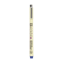Photo of Sakura Pigma Micron 05 .45mm Pen.